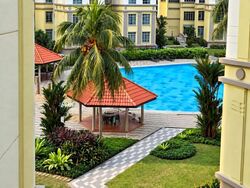 Azalea Park Condominium (D17), Condominium #631470761